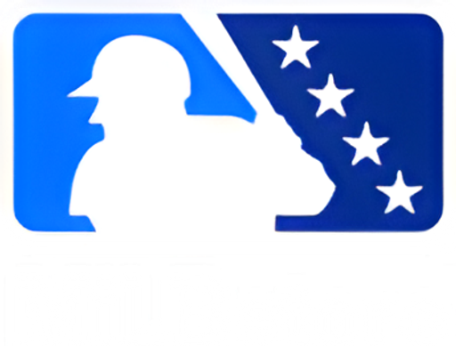 MiLB Store logo