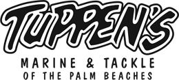 Tuppens logo