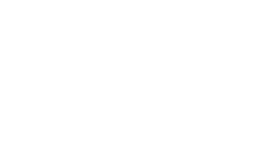 Glé Skincare logo