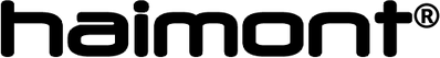 haimont logo