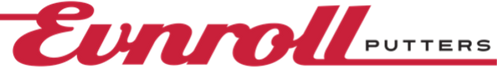 Evnroll logo