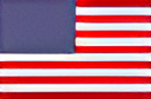 Gabriel-Glas North America logo