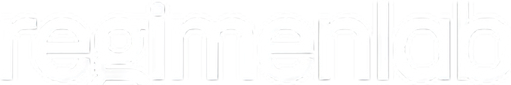Regimen Lab logo