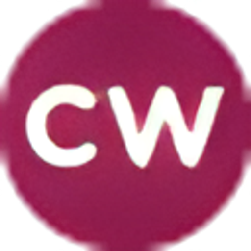 City Winery logo