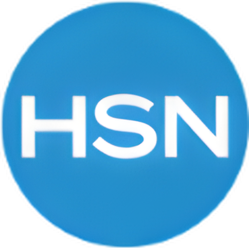 HSN logo