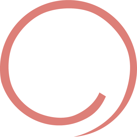 Be My Curl logo
