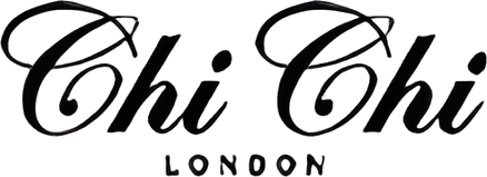 Chi Chi LDN logo