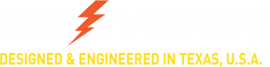 The Stinger Tools logo