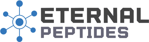 Eternal Peptides logo