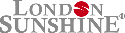 London Sunshine® logo