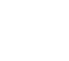 pH-D Feminine Health logo