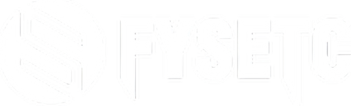 FYSETC logo