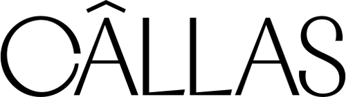 CÂLLAS Milano logo