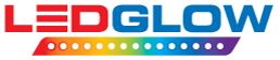 LEDGlow logo