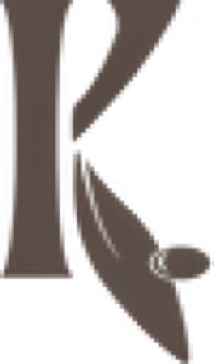 Kasandrinos International logo
