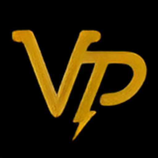 Valor Provisions logo