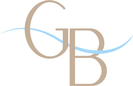 GoBeachy logo