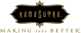 KS Company logo