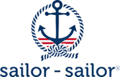 sailor-sailor Clothing logo