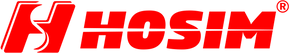 RC Cars logo