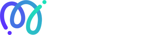 Mochahost logo
