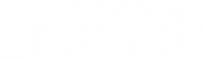 Dr. Brown's logo