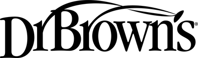 Dr. Brown's logo