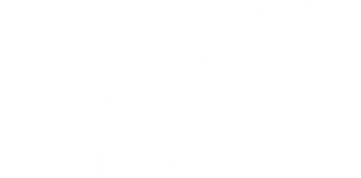 BlackBox Meats logo