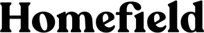 Homefield logo