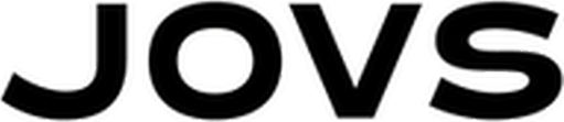 JOVS logo