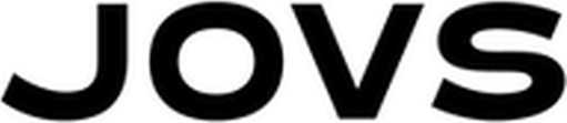 JOVS logo