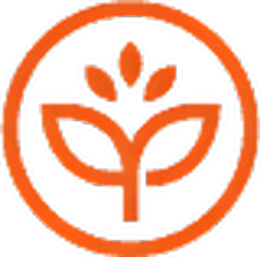 Pure Prescriptions logo