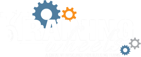 Training Wheels Gear logo