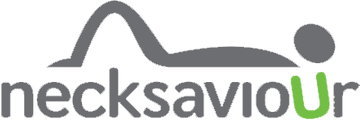 necksaviour logo
