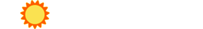 DollarDays International logo