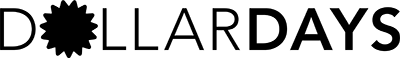 DollarDays International logo