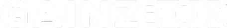 Gainz Box logo