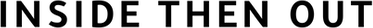 Inside Then Out logo