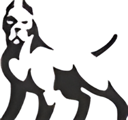 Bestia Dog Sport logo