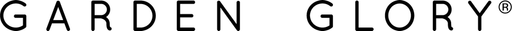 Garden Glory logo