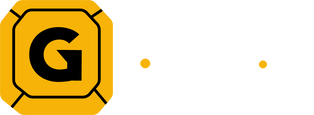 Gimsun Custom logo