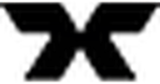 coofandy logo
