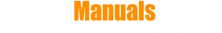 Service Manuals logo