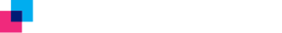 Canvas Lab logo