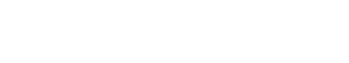 Vintage Frames Company logo