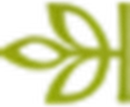 Ancestry logo