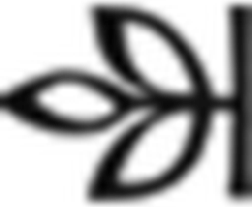 Ancestry logo