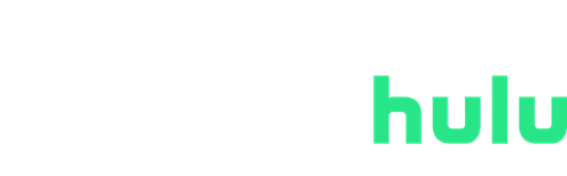 Disney+ logo