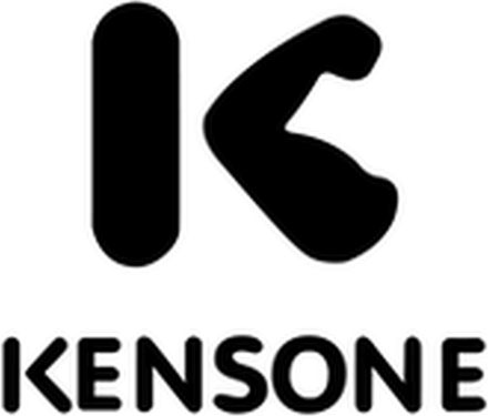 KENSONE logo
