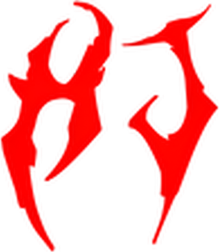 Hard Jewelry™ logo